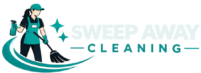 Sweep Away Cleaning Company